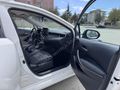 HATASIZ BOYASIZ 80.000 KM COROLLA