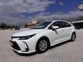 HATASIZ BOYASIZ 80.000 KM COROLLA