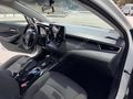 HATASIZ BOYASIZ 80.000 KM COROLLA