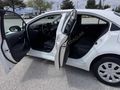HATASIZ BOYASIZ 80.000 KM COROLLA