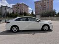 HATASIZ BOYASIZ 80.000 KM COROLLA
