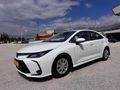 HATASIZ BOYASIZ 80.000 KM COROLLA
