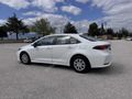 HATASIZ BOYASIZ 80.000 KM COROLLA