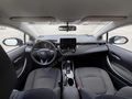 HATASIZ BOYASIZ 80.000 KM COROLLA