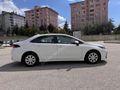 HATASIZ BOYASIZ 80.000 KM COROLLA