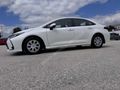 HATASIZ BOYASIZ 80.000 KM COROLLA