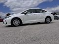 HATASIZ BOYASIZ 80.000 KM COROLLA