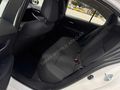 HATASIZ BOYASIZ 80.000 KM COROLLA