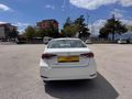 HATASIZ BOYASIZ 80.000 KM COROLLA