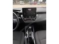 HATASIZ BOYASIZ 80.000 KM COROLLA