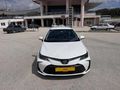 HATASIZ BOYASIZ 80.000 KM COROLLA