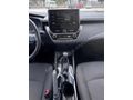 HATASIZ BOYASIZ 80.000 KM COROLLA