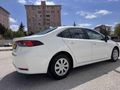HATASIZ BOYASIZ 80.000 KM COROLLA