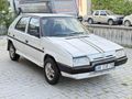 1992 SKODA FAVORİT MOTOR SIFIR | MUYANE SIFIR | LPG YENİ