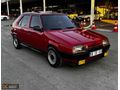 TEMİZ MASRAFSIZ SIFIR BOYA SIFIR MUAYENE SKODA FAVORİT