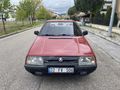 1992 FAVORİT 135L TEMİZ MASRAFSIZ VİZE YENİ K.KARTINA 12 TAKSİT