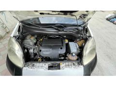  motor şanzıman yeni  Fiat Fiorino Cargo 1.3 Multijet Active 2010 Model  Acil satılık  
