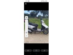 Sahibinden Kuba Azure 50 Pro