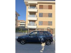 Sahibinden Fiat Tipo 1.6 SX 1996 Model 