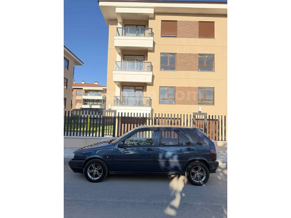 Sahibinden Fiat Tipo 1.6 SX 1996 Model 