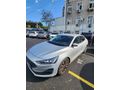 İLK SAHİBİNDEN FOCUS DİZEL OTO. + BAKIM PAKETLİ