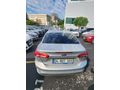 İLK SAHİBİNDEN FOCUS DİZEL OTO. + BAKIM PAKETLİ