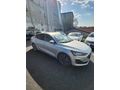 İLK SAHİBİNDEN FOCUS DİZEL OTO. + BAKIM PAKETLİ