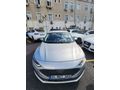 İLK SAHİBİNDEN FOCUS DİZEL OTO. + BAKIM PAKETLİ
