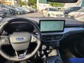 İLK SAHİBİNDEN FOCUS DİZEL OTO. + BAKIM PAKETLİ