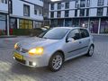 SAHİBİNDEN SATILIK VOSVAGEN GOLF 1.6 FSİ MANUEL