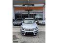 Tam otomatik Golf Plus Comfortline