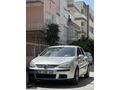BİÇERDEN İLK EL OTOMATİK TÜM BAKIMLARI YAPILDI