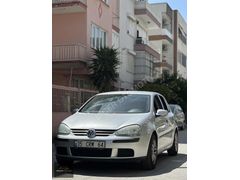 BİÇERDEN İLK EL OTOMATİK TÜM BAKIMLARI YAPILDI