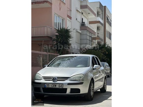 BİÇERDEN İLK EL OTOMATİK TÜM BAKIMLARI YAPILDI