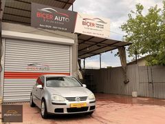 BİÇERDEN İLK EL OTOMATİK TÜM BAKIMLARI YAPILDI