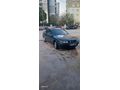 Sahibinden Opel Vectra 2.0 CD 1998 Model