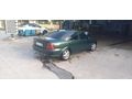 Sahibinden Opel Vectra 2.0 CD 1998 Model
