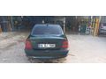 Sahibinden Opel Vectra 2.0 CD 1998 Model