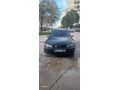 Sahibinden Opel Vectra 2.0 CD 1998 Model
