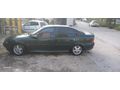 Sahibinden Opel Vectra 2.0 CD 1998 Model