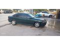 Sahibinden Opel Vectra 2.0 CD 1998 Model