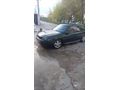 Sahibinden Opel Vectra 2.0 CD 1998 Model