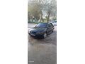 Sahibinden Opel Vectra 2.0 CD 1998 Model