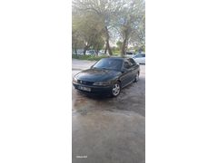 Sahibinden Opel Vectra 2.0 CD 1998 Model