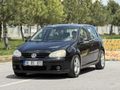 RAVZA OTOMOTİV'DEN CAM GİBİ GOLF 6 İLERİ VİTES