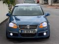H&G Otomotiv den Hatasız+Tertemiz+Bakımlı+KlimaLı GOLF 5 FSİ