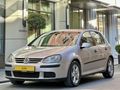 WV GOLF COMFORTLİNE KOLTUK ISITMA EKSPERTİZ RAPORLU