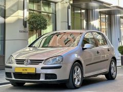 WV GOLF COMFORTLİNE KOLTUK ISITMA EKSPERTİZ RAPORLU