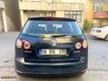 AUTOFEST DEN 2008 ÇIKIŞLI OTOMATİK GOLF 5 PLUS
