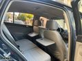 AUTOFEST DEN 2008 ÇIKIŞLI OTOMATİK GOLF 5 PLUS